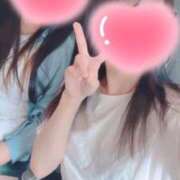 ヒメ日記 2026/06/18 15:18 投稿 あずさ【愛あるＩカップ】 ソープランド看護学院ディエックス