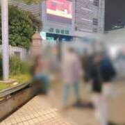 ヒメ日記 2026/06/20 19:48 投稿 あずさ【愛あるＩカップ】 ソープランド看護学院ディエックス