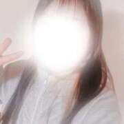 ヒメ日記 2026/06/22 08:48 投稿 あずさ【愛あるＩカップ】 ソープランド看護学院ディエックス