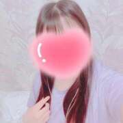 ヒメ日記 2026/06/24 07:38 投稿 あずさ【愛あるＩカップ】 ソープランド看護学院ディエックス