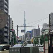 ヒメ日記 2026/06/24 19:48 投稿 あずさ【愛あるＩカップ】 ソープランド看護学院ディエックス