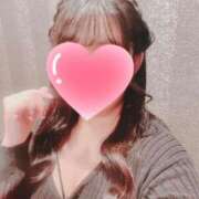 ヒメ日記 2026/06/29 22:38 投稿 あずさ【愛あるＩカップ】 ソープランド看護学院ディエックス