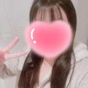ヒメ日記 2026/07/07 07:48 投稿 あずさ【愛あるＩカップ】 ソープランド看護学院ディエックス