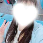 ヒメ日記 2026/07/07 20:48 投稿 あずさ【愛あるＩカップ】 ソープランド看護学院ディエックス