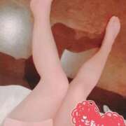 ヒメ日記 2026/07/09 12:20 投稿 あずさ【愛あるＩカップ】 ソープランド看護学院ディエックス