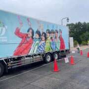 ヒメ日記 2026/07/11 14:28 投稿 あずさ【愛あるＩカップ】 ソープランド看護学院ディエックス