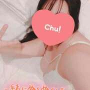 ヒメ日記 2026/07/17 13:18 投稿 あずさ【愛あるＩカップ】 ソープランド看護学院ディエックス