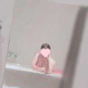 ヒメ日記 2026/07/19 17:18 投稿 あずさ【愛あるＩカップ】 ソープランド看護学院ディエックス