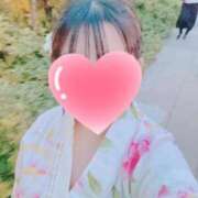 ヒメ日記 2026/07/21 18:08 投稿 あずさ【愛あるＩカップ】 ソープランド看護学院ディエックス