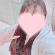 ヒメ日記 2026/07/22 20:28 投稿 あずさ【愛あるＩカップ】 ソープランド看護学院ディエックス