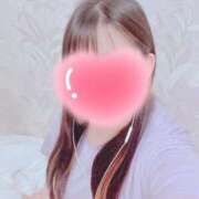 ヒメ日記 2026/07/23 07:08 投稿 あずさ【愛あるＩカップ】 ソープランド看護学院ディエックス