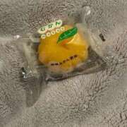 ヒメ日記 2026/07/25 12:28 投稿 あずさ【愛あるＩカップ】 ソープランド看護学院ディエックス
