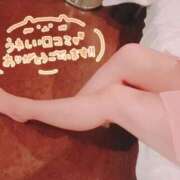 ヒメ日記 2026/07/26 13:48 投稿 あずさ【愛あるＩカップ】 ソープランド看護学院ディエックス