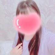 ヒメ日記 2026/07/28 07:48 投稿 あずさ【愛あるＩカップ】 ソープランド看護学院ディエックス