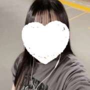 ヒメ日記 2026/08/04 14:58 投稿 あずさ【愛あるＩカップ】 ソープランド看護学院ディエックス