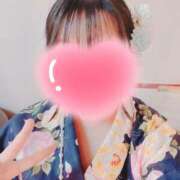 ヒメ日記 2026/08/05 17:58 投稿 あずさ【愛あるＩカップ】 ソープランド看護学院ディエックス