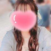 ヒメ日記 2026/08/06 07:48 投稿 あずさ【愛あるＩカップ】 ソープランド看護学院ディエックス