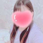ヒメ日記 2026/08/09 11:38 投稿 あずさ【愛あるＩカップ】 ソープランド看護学院ディエックス