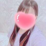 ヒメ日記 2026/08/10 17:13 投稿 あずさ【愛あるＩカップ】 ソープランド看護学院ディエックス