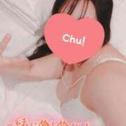 ヒメ日記 2026/08/11 12:28 投稿 あずさ【愛あるＩカップ】 ソープランド看護学院ディエックス