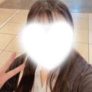 ヒメ日記 2026/08/11 23:48 投稿 あずさ【愛あるＩカップ】 ソープランド看護学院ディエックス
