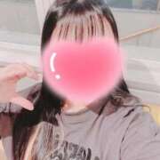 ヒメ日記 2026/08/13 22:48 投稿 あずさ【愛あるＩカップ】 ソープランド看護学院ディエックス