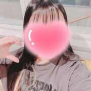 ヒメ日記 2026/08/17 22:08 投稿 あずさ【愛あるＩカップ】 ソープランド看護学院ディエックス