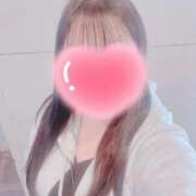 ヒメ日記 2026/08/19 20:18 投稿 あずさ【愛あるＩカップ】 ソープランド看護学院ディエックス