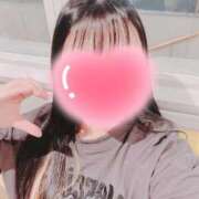 ヒメ日記 2026/09/14 23:38 投稿 あずさ【愛あるＩカップ】 ソープランド看護学院ディエックス