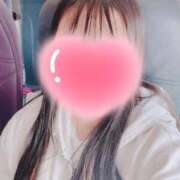 ヒメ日記 2026/09/17 15:08 投稿 あずさ【愛あるＩカップ】 ソープランド看護学院ディエックス