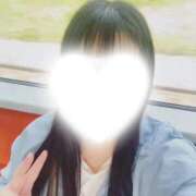 ヒメ日記 2026/09/22 07:38 投稿 あずさ【愛あるＩカップ】 ソープランド看護学院ディエックス