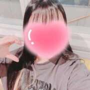 ヒメ日記 2026/09/22 09:18 投稿 あずさ【愛あるＩカップ】 ソープランド看護学院ディエックス