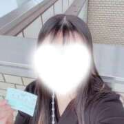 ヒメ日記 2026/09/23 07:38 投稿 あずさ【愛あるＩカップ】 ソープランド看護学院ディエックス