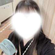 ヒメ日記 2026/09/27 17:48 投稿 あずさ【愛あるＩカップ】 ソープランド看護学院ディエックス