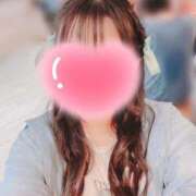 ヒメ日記 2026/10/03 19:08 投稿 あずさ【愛あるＩカップ】 ソープランド看護学院ディエックス