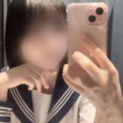 ヒメ日記 2026/02/21 09:55 投稿 神瀬ふゆ【業界未経験】 素人専門キラキラ学園