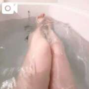 ヒメ日記 2026/02/23 09:35 投稿 神瀬ふゆ【業界未経験】 素人専門キラキラ学園