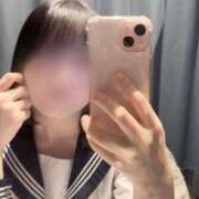 ヒメ日記 2026/02/23 11:05 投稿 神瀬ふゆ【業界未経験】 素人専門キラキラ学園