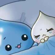 ヒメ日記 2026/02/25 12:35 投稿 神瀬ふゆ【業界未経験】 素人専門キラキラ学園