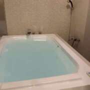 ヒメ日記 2026/02/26 18:55 投稿 神瀬ふゆ【業界未経験】 素人専門キラキラ学園