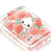 ヒメ日記 2026/03/02 11:25 投稿 神瀬ふゆ【業界未経験】 素人専門キラキラ学園