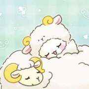 ヒメ日記 2026/03/02 17:15 投稿 神瀬ふゆ【業界未経験】 素人専門キラキラ学園