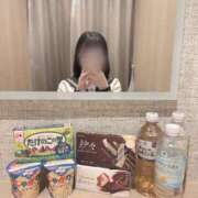 ヒメ日記 2026/03/02 22:15 投稿 神瀬ふゆ【業界未経験】 素人専門キラキラ学園