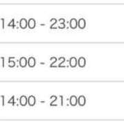 ヒメ日記 2026/03/03 08:35 投稿 神瀬ふゆ【業界未経験】 素人専門キラキラ学園