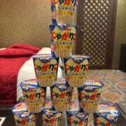 ヒメ日記 2026/03/17 23:15 投稿 神瀬ふゆ【業界未経験】 素人専門キラキラ学園