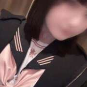 ヒメ日記 2026/03/26 09:15 投稿 神瀬ふゆ【業界未経験】 素人専門キラキラ学園