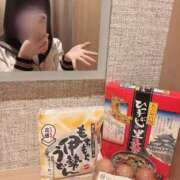 ヒメ日記 2026/03/26 15:05 投稿 神瀬ふゆ【業界未経験】 素人専門キラキラ学園