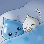 ヒメ日記 2026/03/27 09:45 投稿 神瀬ふゆ【業界未経験】 素人専門キラキラ学園