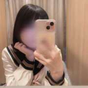 ヒメ日記 2026/03/28 09:45 投稿 神瀬ふゆ【業界未経験】 素人専門キラキラ学園