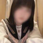 ヒメ日記 2026/03/29 10:05 投稿 神瀬ふゆ【業界未経験】 素人専門キラキラ学園